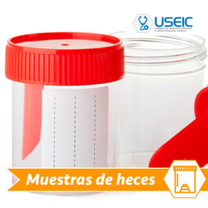 Perfil de Alergia (BH, IgE total, Eos en moco, CPS 3)