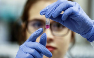 useic_periodico_bigadta