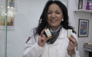 useic_periodico_lajornada