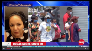 Captura de Pantalla 2020-04-24 a la(s) 8.52.50 p.m.