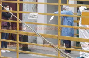 Transfer_alcalorpolitico