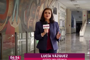 Captura de Pantalla 2020-11-03 a la(s) 13.33.01