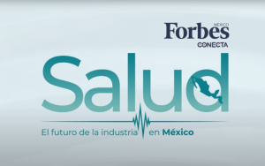 Captura de Pantalla 2020-12-03 a la(s) 8.30.56