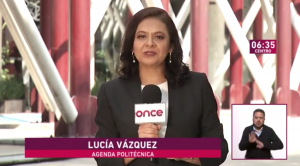 Captura de Pantalla 2020-12-03 a la(s) 8.39.56