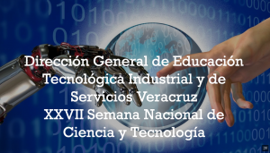 Captura de Pantalla 2020-12-03 a la(s) 8.49.01