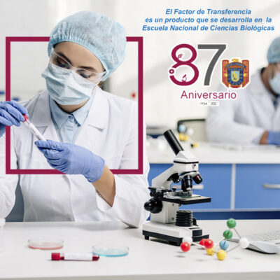 useic_factor_de_transferencia_3
