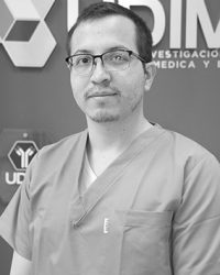 Alden-Almanza-Gutiérrez-2