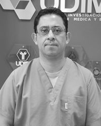 Julio-Cesar-Ayala-2
