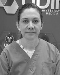 María-del-Consuelo-Andaluz-Garza-2