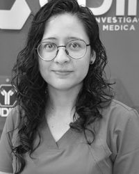 Melissa-Ivonne-Espinosa-Navarro-2