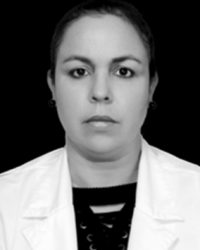 Trasnferon-Master-FotosBIO-200x250-DraMAricelaMartinez-2