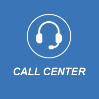 USEIC_btn_CALL_2