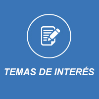 USEIC_btn_TEMAS_2