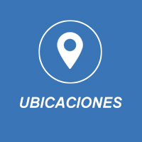 USEIC_btn_UBI_2