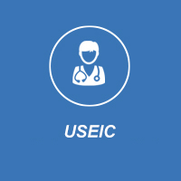USEIC_btn_USEIC_2