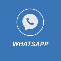 USEIC_btn_WHATS_2