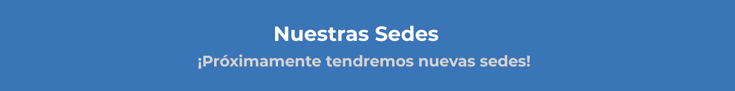 useic_banner_nuestras_sedes