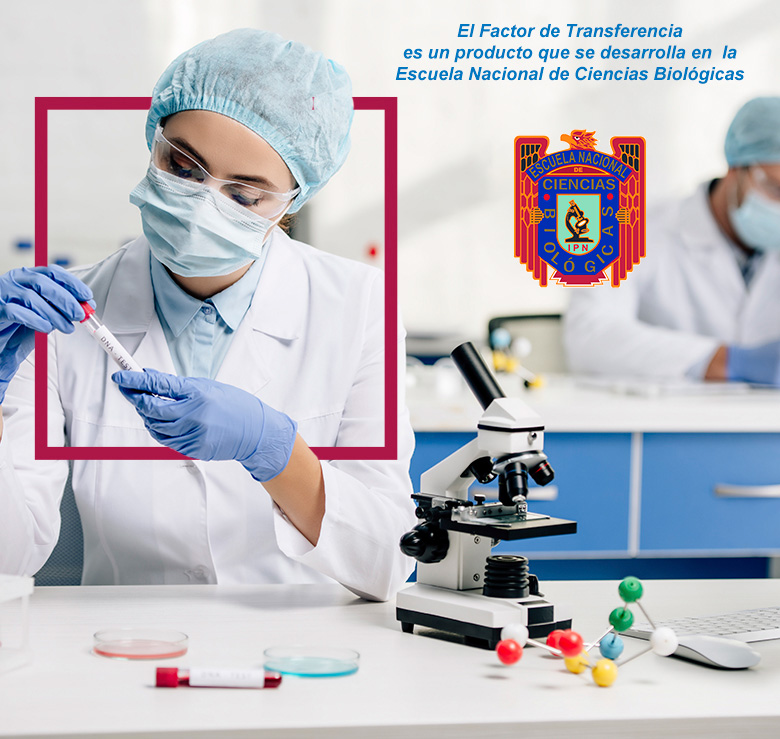 useic_factor_de_transferencia_4