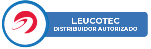USEIC_icono_1REDES-LEUCOTEC-4